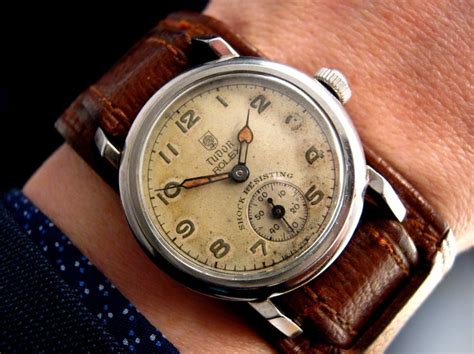 vintage military watches vintage rolex military watches|rolex watches for sale.